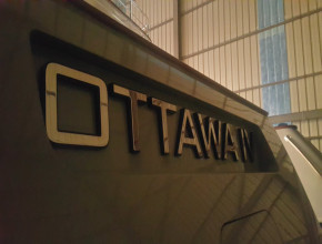 OTTAWA IV
