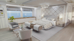 42m EXPEDITION - Resim 6